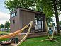 Verblijf 285821 • Vakantiewoning Rivierengebied • Vakantiehuis Tiny River House  • 4 van 20