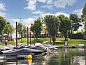 Verblijf 285821 • Vakantiewoning Rivierengebied • Vakantiehuis Tiny River House  • 5 van 20