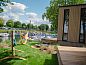 Verblijf 285821 • Vakantiewoning Rivierengebied • Vakantiehuis Tiny River House  • 6 van 20