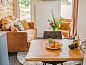Verblijf 285821 • Vakantiewoning Rivierengebied • Vakantiehuis Tiny River House  • 7 van 20