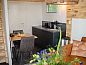 Verblijf 285821 • Vakantiewoning Rivierengebied • Vakantiehuis Tiny River House  • 8 van 20