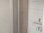 Verblijf 285821 • Vakantiewoning Rivierengebied • Vakantiehuis Tiny River House  • 10 van 20