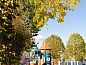 Verblijf 285821 • Vakantiewoning Rivierengebied • Vakantiehuis Tiny River House  • 12 van 20