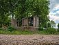 Verblijf 285821 • Vakantiewoning Rivierengebied • Vakantiehuis Tiny River House  • 13 van 20