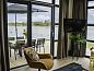Verblijf 285823 • Vakantiewoning Rivierengebied • Vakantiehuis MarinaPark Bad Nederrijn  • 1 van 25