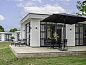 Verblijf 285823 • Vakantiewoning Rivierengebied • Vakantiehuis MarinaPark Bad Nederrijn  • 2 van 25