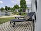 Verblijf 285823 • Vakantiewoning Rivierengebied • Vakantiehuis MarinaPark Bad Nederrijn  • 5 van 25