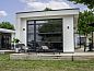 Verblijf 285823 • Vakantiewoning Rivierengebied • Vakantiehuis MarinaPark Bad Nederrijn  • 6 van 25