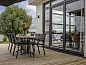 Verblijf 285823 • Vakantiewoning Rivierengebied • Vakantiehuis MarinaPark Bad Nederrijn  • 12 van 25