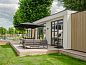 Verblijf 285829 • Vakantiewoning Rivierengebied • Vrijstaande woning in Gelderland, Nederland  • 2 van 14