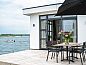 Verblijf 285829 • Vakantiewoning Rivierengebied • Vrijstaande woning in Gelderland, Nederland  • 3 van 14