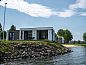 Verblijf 285829 • Vakantiewoning Rivierengebied • Vrijstaande woning in Gelderland, Nederland  • 4 van 14