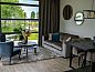 Verblijf 285832 • Vakantiewoning Rivierengebied • Vrijstaande woning in Maurik  • 5 van 14