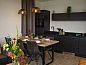 Verblijf 285832 • Vakantiewoning Rivierengebied • Vrijstaande woning in Maurik  • 9 van 14