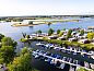 Verblijf 285832 • Vakantiewoning Rivierengebied • Vrijstaande woning in Maurik  • 12 van 14