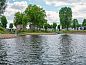 Guest house 285833 • Holiday property Rivierengebied • Vrijstaande woning in Maurik  • 3 of 15