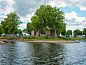 Guest house 285833 • Holiday property Rivierengebied • Vrijstaande woning in Maurik  • 4 of 15