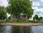 Guest house 285833 • Holiday property Rivierengebied • Vrijstaande woning in Maurik  • 5 of 15