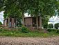 Guest house 285833 • Holiday property Rivierengebied • Vrijstaande woning in Maurik  • 6 of 15