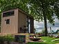 Guest house 285833 • Holiday property Rivierengebied • Vrijstaande woning in Maurik  • 7 of 15