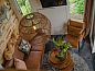 Guest house 285833 • Holiday property Rivierengebied • Vrijstaande woning in Maurik  • 8 of 15