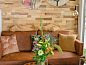 Guest house 285833 • Holiday property Rivierengebied • Vrijstaande woning in Maurik  • 9 of 15