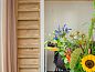 Guest house 285833 • Holiday property Rivierengebied • Vrijstaande woning in Maurik  • 12 of 15