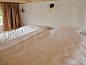 Guest house 285833 • Holiday property Rivierengebied • Vrijstaande woning in Maurik  • 13 of 15