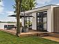 Unterkunft 285835 • Zelthaus Rivierengebied • Villa Maritiem 