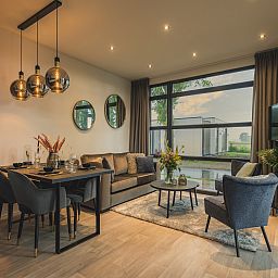 Unterkunft 285837 - Ferienhaus Rivierengebied - MarinaPark Bad Nederrijn 2