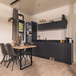 Unterkunft 285837 - Ferienhaus Rivierengebied - MarinaPark Bad Nederrijn 2