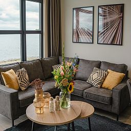 Verblijf 285839 - Vakantiewoning Rivierengebied - MarinaPark Bad Nederrijn 5