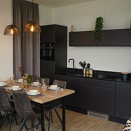 Verblijf 285839 - Vakantiewoning Rivierengebied - MarinaPark Bad Nederrijn 5