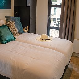 Verblijf 285839 - Vakantiewoning Rivierengebied - MarinaPark Bad Nederrijn 5