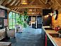 Unterkunft 285902 • Ferienhaus Rivierengebied • Vakantiehuisje in Herveld  • 2 von 26