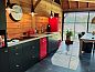 Unterkunft 285902 • Ferienhaus Rivierengebied • Vakantiehuisje in Herveld  • 3 von 26