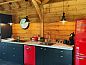 Unterkunft 285902 • Ferienhaus Rivierengebied • Vakantiehuisje in Herveld  • 4 von 26