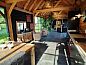Unterkunft 285902 • Ferienhaus Rivierengebied • Vakantiehuisje in Herveld  • 5 von 26