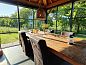 Unterkunft 285902 • Ferienhaus Rivierengebied • Vakantiehuisje in Herveld  • 7 von 26