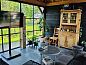 Unterkunft 285902 • Ferienhaus Rivierengebied • Vakantiehuisje in Herveld  • 12 von 26
