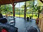 Unterkunft 285902 • Ferienhaus Rivierengebied • Vakantiehuisje in Herveld  • 13 von 26