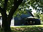 Verblijf 285903 • Vakantiewoning Rivierengebied • Vakantiehuis in Herveld  • 1 van 26