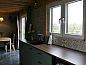 Verblijf 285903 • Vakantiewoning Rivierengebied • Vakantiehuis in Herveld  • 10 van 26