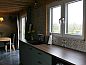 Guest house 285903 • Holiday property Rivierengebied • Vakantiehuis in Herveld  • 10 of 26