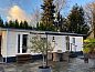 Verblijf 286008 • Vakantiewoning Rivierengebied • Vakantiehuis in Wolfheze  • 1 van 26