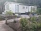 Verblijf 286008 • Vakantiewoning Rivierengebied • Vakantiehuis in Wolfheze  • 2 van 26