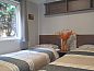 Verblijf 286008 • Vakantiewoning Rivierengebied • Vakantiehuis in Wolfheze  • 9 van 26