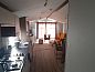 Verblijf 286008 • Vakantiewoning Rivierengebied • Vakantiehuis in Wolfheze  • 10 van 26