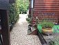 Verblijf 286009 • Vakantiewoning Rivierengebied • Huisje in Wolfheze  • 3 van 21