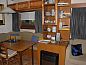 Verblijf 286009 • Vakantiewoning Rivierengebied • Huisje in Wolfheze  • 6 van 21